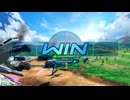 【EXVS2OB】ですともおじさんのオバブ珍道中477