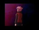 【実況】第一章～とある少年達の物語【Ghost Village3】08