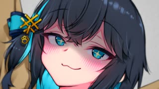 吸引みゃーまい【ひとくちヤンデレ劇場】