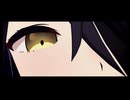 【MMDウマ娘】モエチャッカファイヤー