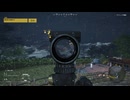 【PS5実況】新人特殊部隊の日常 Part.244 【ゴーストリコン ワイルドランズ：フォールンゴースト】