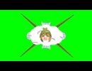 cj0tNTN0MjgydGVjbzdpbyZzPWpwOCZ0PWQmdT0xZWxzbDIwMmM0czAwJmk9Mjgめメカバシャッコ GB素材