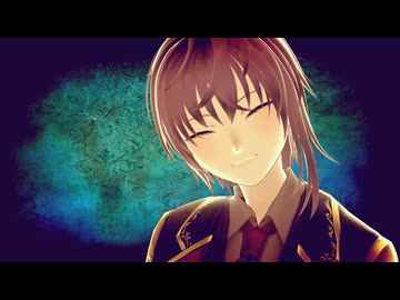 ノーア劇場【双子人形師】