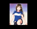 呼び方の恋愛テク（前編）