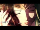 人殺して血だらけの剣抱いて「お母様…」はさすがに怖い ファイアーエムブレム風花雪月 復習実況プレイ Part1
