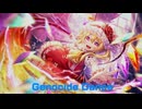 【東方】U.N.オーエンは彼女なのか？vocalサビメドレー No.7