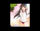 呼び方の恋愛テク（後編）