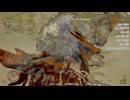 [MHWs] モンハンワイルズでまったり狩ろうよ！ 第2回
