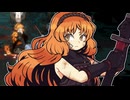 【LimbusCompany】さっくり地獄バス紀行 その２【ゆっくり実況】