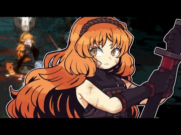 【LimbusCompany】さっくり地獄バス紀行 その２【ゆっくり実況】