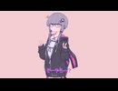ゆかりさんのひとりごと