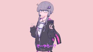 ゆかりさんのひとりごと