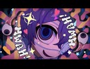モニタリング/春くん【うたってみた】