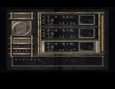 【和ホラー】レトロ？PS2でビビりホラーゲーム実況【零~zero~】ネタバレ注意　＃1
