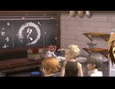 学園RPGの最高潮。センスバリバリ青春学園RPG[ペルソナ4 ザ・ゴールデン]を実況プレイ46