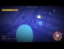 【PS5実況】新人特殊部隊の日常 Part.245 【ゴーストリコン ワイルドランズ：フォールンゴースト】