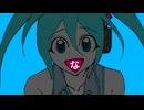 ファンフィク/はたち　歌ってみた