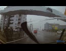 セブンイレブン21前