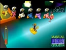 【FF7】トロフィーコンプ&やり込みプレイ【Part1137】