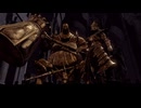 【ゆっくり実況】現地調達で挑むDARK SOULS　その８【ゆっくり早苗のゲーム日記】