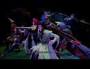 『ロマサガ2』を29英雄知った俺がハードモードを実況プレイ