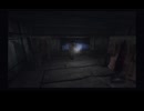【和ホラー】レトロ？PS2でビビりホラーゲーム実況【零~zero~】ネタバレ注意　＃2