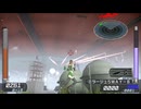 【Switch実況】ルーレットで兵科を決める地球防衛軍2 Part.078-2