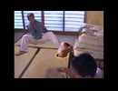 ついに埋められたMUR