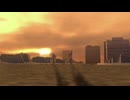 【Switch実況】ルーレットで兵科を決める地球防衛軍2 Part.078-3