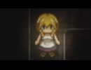 令和の世に初見で『魔女の家』をプレイする part.7【魔女の家Ver.1.07】