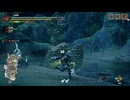 [実況]水月vs泥月