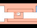 熱力学的倉庫番『マクスウェルのパズルな悪魔』実況プレイpart63