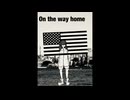 On the way home/重音テト