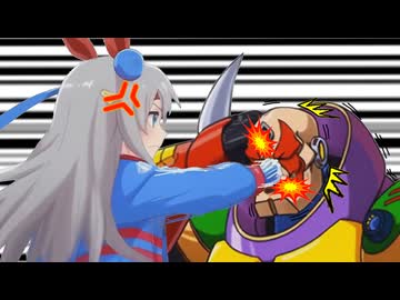 ゴミ箱行きゼEROまとめ05（69マンＳＥエックス　ゼＥＲＯ）