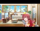 人権