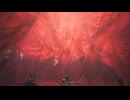 モンスターハンターヒWilds.mp7