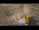 【7 Days to Die】 #147