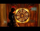 【biohazard revelations unveiled edition】#04