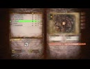 【MHW:IceBorne】#94