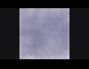 ぐら-深遠、閃光が轟く　Gura- Growling Starlight