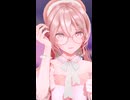 ゆるして猫!!!!