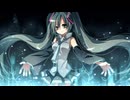 CONNECTOR -Reproduct Edit- / SUGURU feat.初音ミク