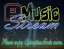 A-MusicStream (2008.08.30)