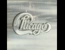 Chicago - 25 or 6 to 4