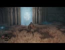 #38【ELDEN RING】ここの封印の解き方はこれだ！【エルデンリング初見実況】