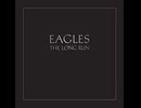 Eagles - Heartache Tonight