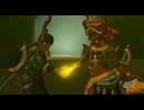 #119【ゼルダの伝説 ティアーズ オブ ザ キングダム】これで一緒に戦う仲間は集まった！