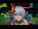 『ロマサガ2』を30英雄知った俺がハードモードを実況プレイ