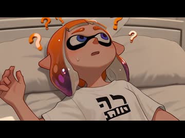 チャカポコ ボイパ