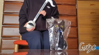 [うろ覚えで]プロ野球 オリックス主催試合で回が終わった時に流れる気がする音 演奏してみた[オタマトーン]